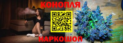 PSILOCYBIN Лесосибирск