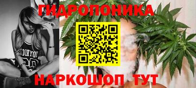 PSILOCYBIN Лесосибирск