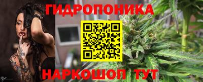 PSILOCYBIN Лесосибирск
