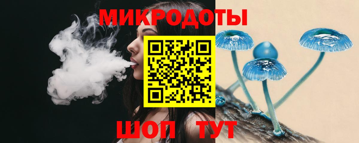 Галлюциногенные грибы MAGIC MUSHROOMS Зеленогорск